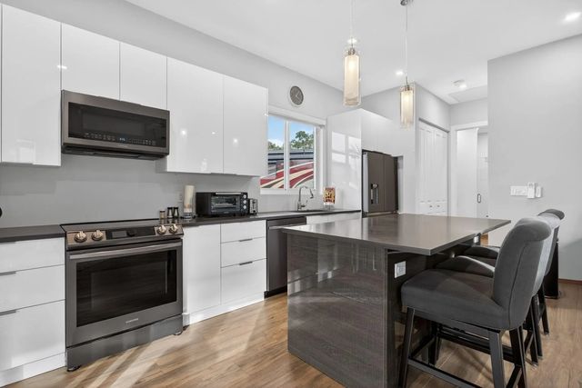 2 of 28 - 119 S Cortez Drive #119, Margate, FL