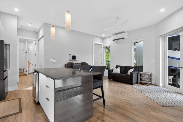3 of 28 - 119 S Cortez Drive #119, Margate, FL