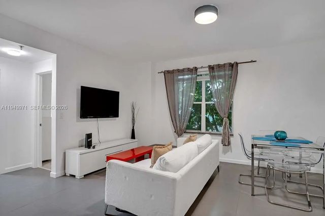 747 Michigan Avenue #201, Miami Beach