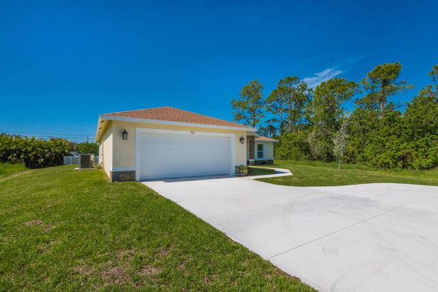 2 of 33 - 122 Sw Becker Road, Port St. Lucie, FL