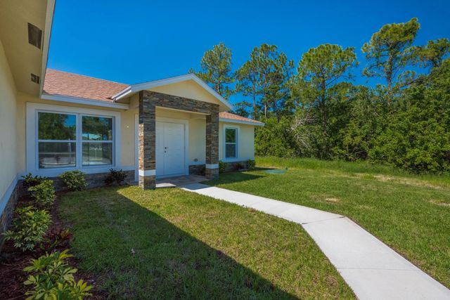 4 of 33 - 122 Sw Becker Road, Port St. Lucie, FL