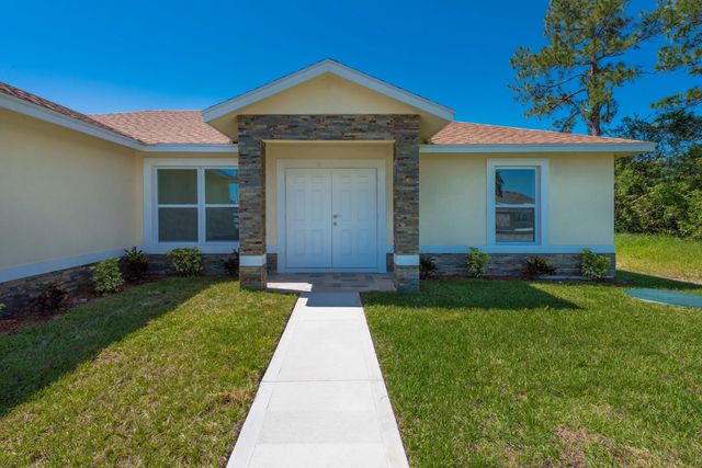 5 of 33 - 122 Sw Becker Road, Port St. Lucie, FL
