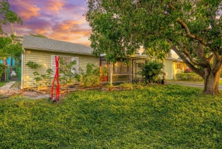 Photo of Listing #R11156438