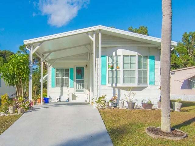 Photo of Listing #R11156444