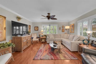 Photo of Listing #F10545632