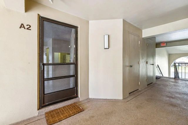2 of 41 - 618 Sea Pine Way #a2, Greenacres, FL