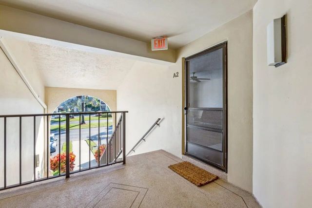 3 of 41 - 618 Sea Pine Way #a2, Greenacres, FL