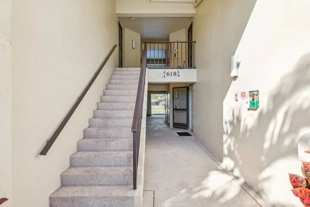 4 of 41 - 618 Sea Pine Way #a2, Greenacres, FL