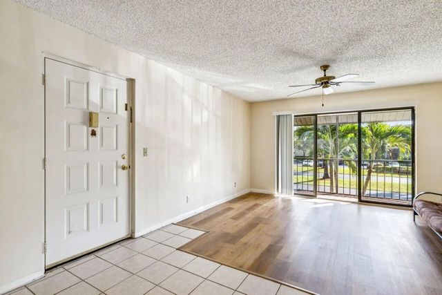 5 of 41 - 618 Sea Pine Way #a2, Greenacres, FL