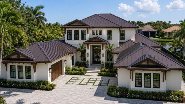2 of 28 - 127 Quayside Drive, Jupiter, FL