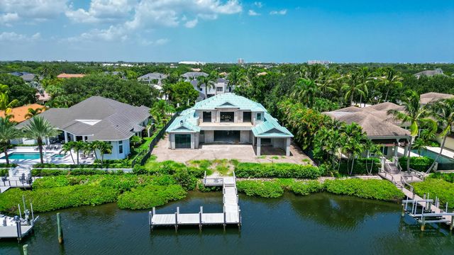 3 of 28 - 127 Quayside Drive, Jupiter, FL