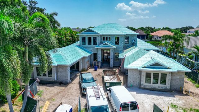 4 of 28 - 127 Quayside Drive, Jupiter, FL