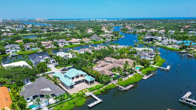 5 of 28 - 127 Quayside Drive, Jupiter, FL