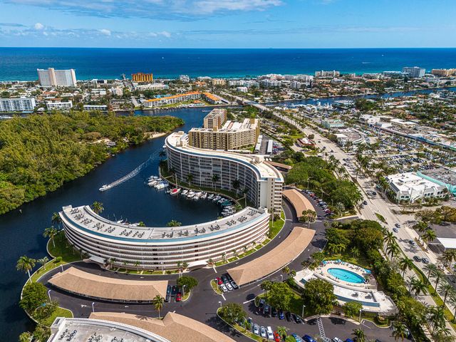2 of 30 - 1537 E Hillsboro Boulevard #243, Deerfield Beach, FL