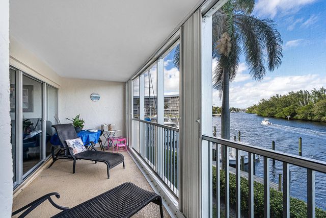 3 of 30 - 1537 E Hillsboro Boulevard #243, Deerfield Beach, FL