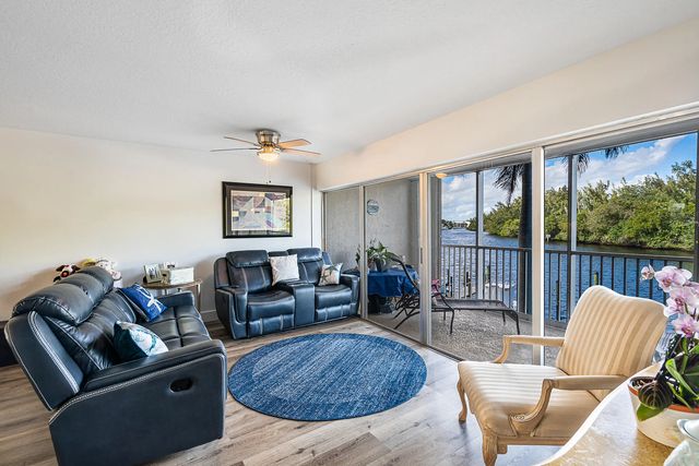 4 of 30 - 1537 E Hillsboro Boulevard #243, Deerfield Beach, FL