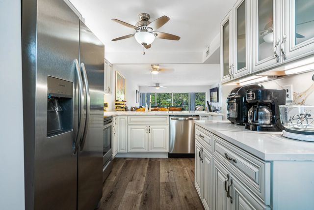 5 of 30 - 1537 E Hillsboro Boulevard #243, Deerfield Beach, FL