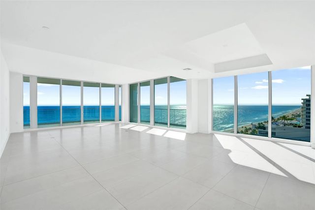 151 N Seabreeze Boulevard #1101-e, Fort Lauderdale