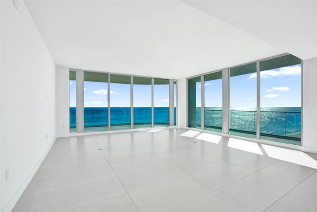 3 of 44 - 151 N Seabreeze Boulevard #1101-e, Fort Lauderdale, FL