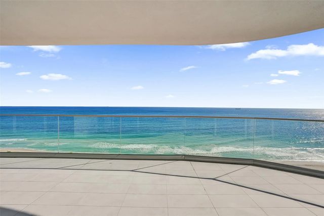 4 of 44 - 151 N Seabreeze Boulevard #1101-e, Fort Lauderdale, FL