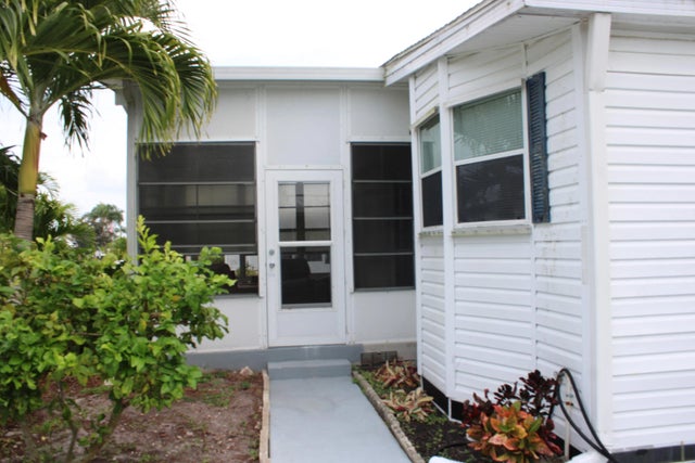 Photo of Listing #R11156461