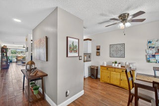 Photo of Listing #R11156457