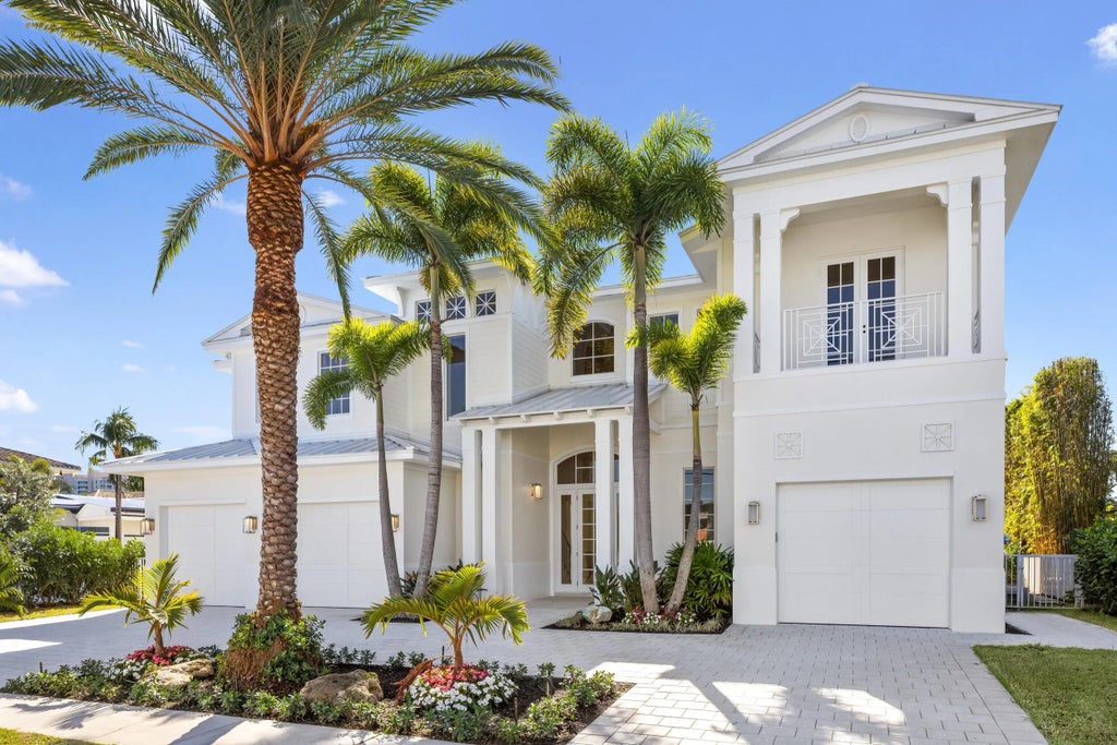 810 Ne 70th Street, Boca Raton