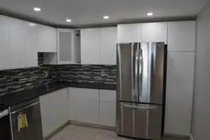 Photo of Listing #F10546767