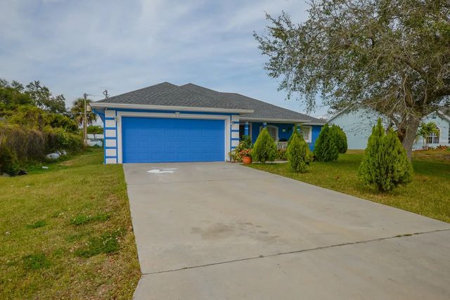 4 of 33 - 117 Ne Jettie Terrace, Port St. Lucie, FL