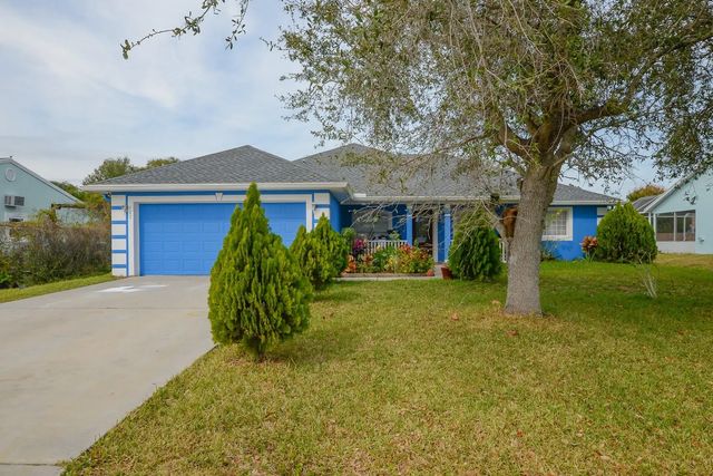 5 of 33 - 117 Ne Jettie Terrace, Port St. Lucie, FL