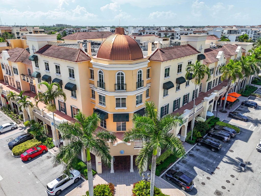 1880 N Congress Avenue #315, Boynton Beach