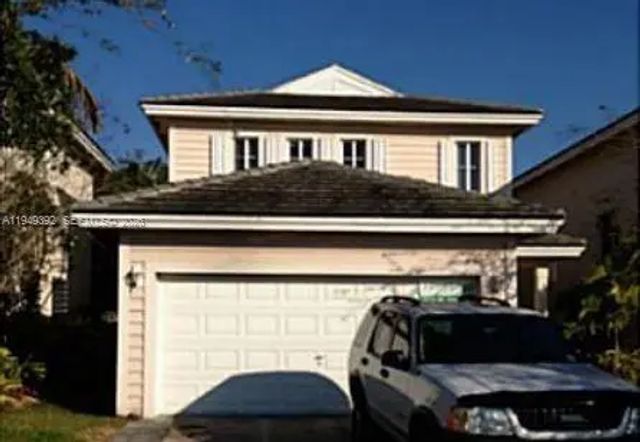 3125 Se 2nd Drive, Homestead