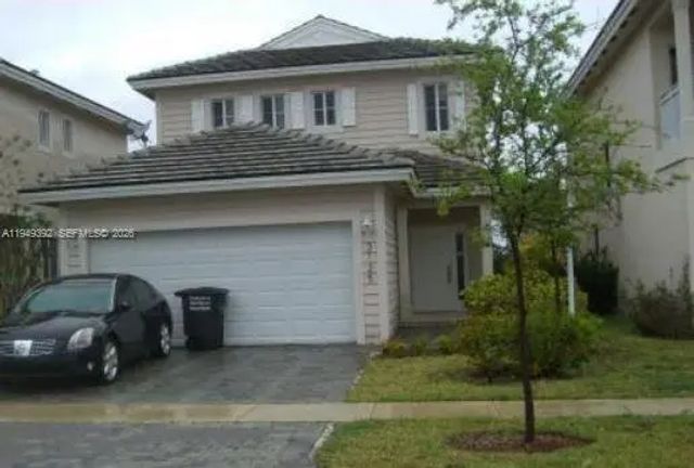 2 of 4 - 3125 Se 2nd Drive, Homestead, FL