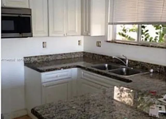 3 of 4 - 3125 Se 2nd Drive, Homestead, FL