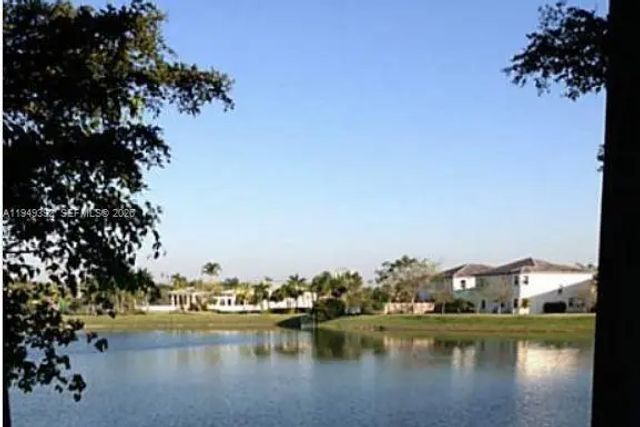 4 of 4 - 3125 Se 2nd Drive, Homestead, FL