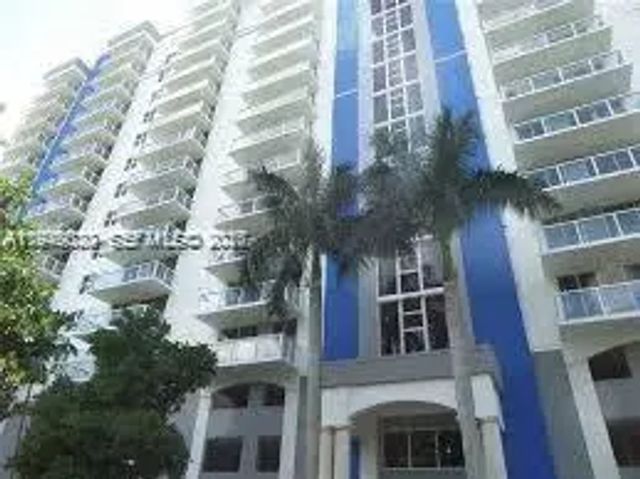5091 Nw 7th Street #602, Miami
