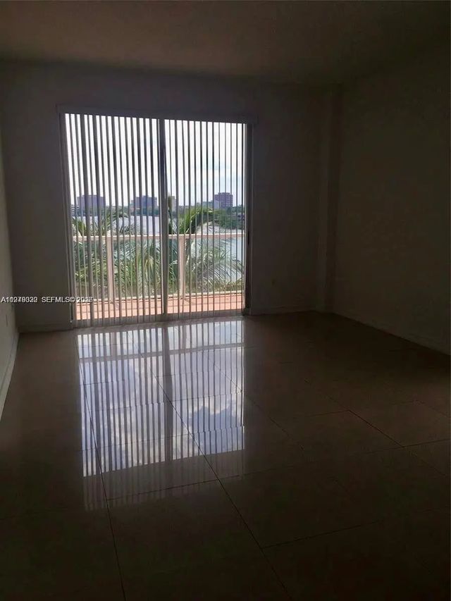 2 of 17 - 5091 Nw 7th Street #602, Miami, FL