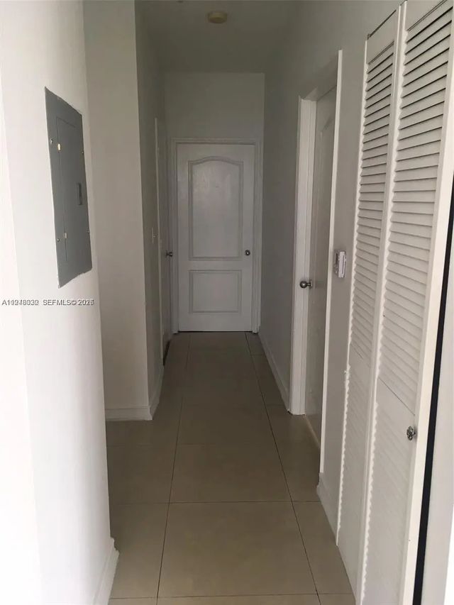 4 of 17 - 5091 Nw 7th Street #602, Miami, FL