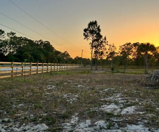 845 S Willow Street, Clewiston