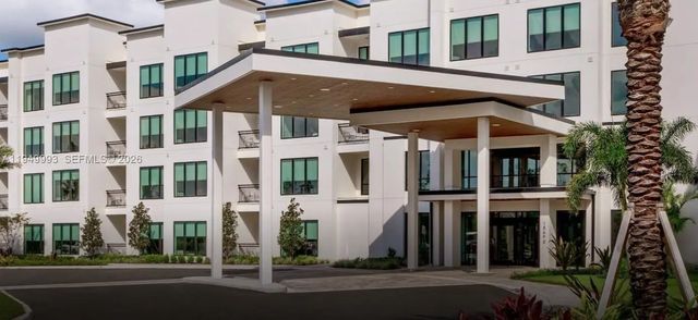2 of 27 - 14501 Grove Resort Avenue #3714, Winter Garden, FL