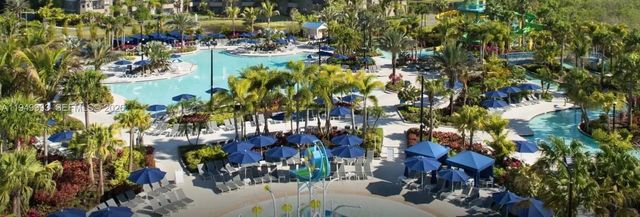 3 of 27 - 14501 Grove Resort Avenue #3714, Winter Garden, FL