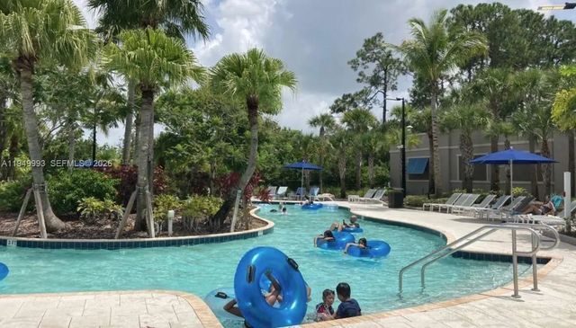 4 of 27 - 14501 Grove Resort Avenue #3714, Winter Garden, FL