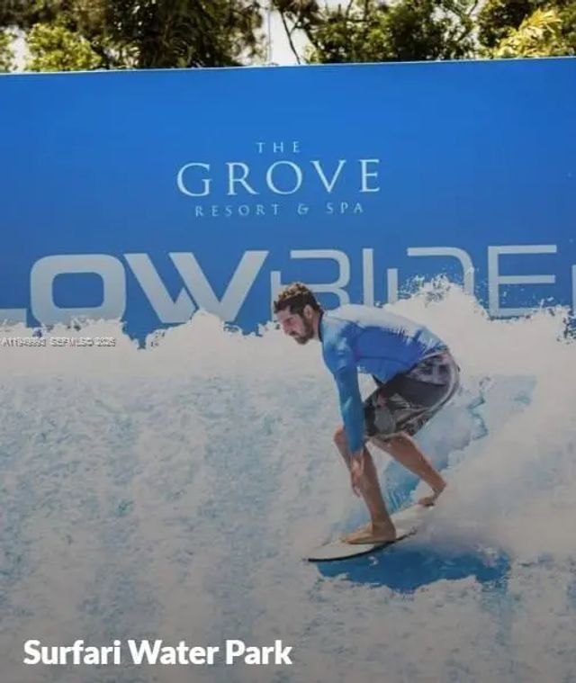 5 of 27 - 14501 Grove Resort Avenue #3714, Winter Garden, FL
