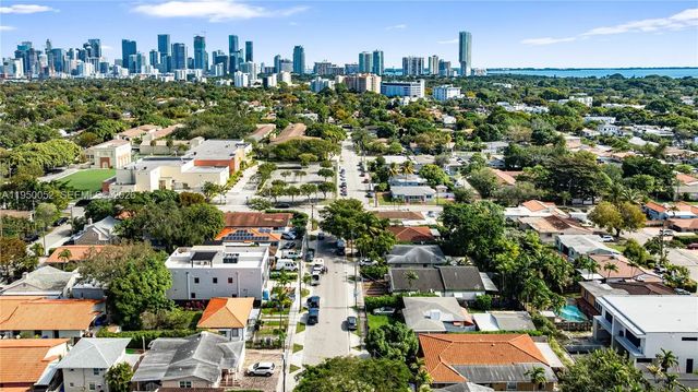 2 of 63 - 1428 Sw 20th Street, Miami, FL