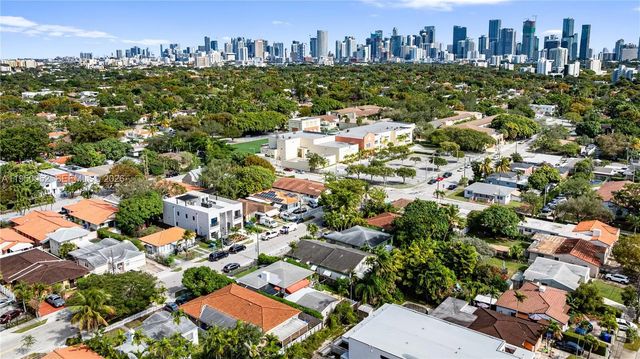 3 of 63 - 1428 Sw 20th Street, Miami, FL