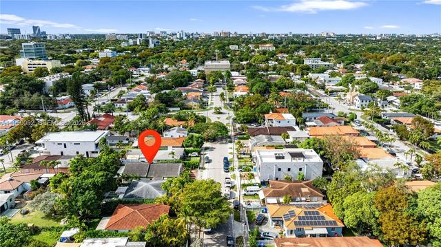 4 of 63 - 1428 Sw 20th Street, Miami, FL