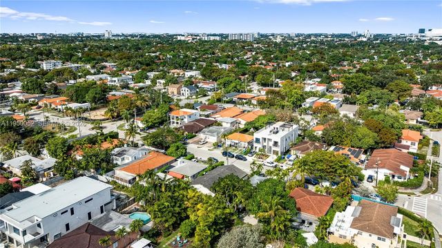 5 of 63 - 1428 Sw 20th Street, Miami, FL
