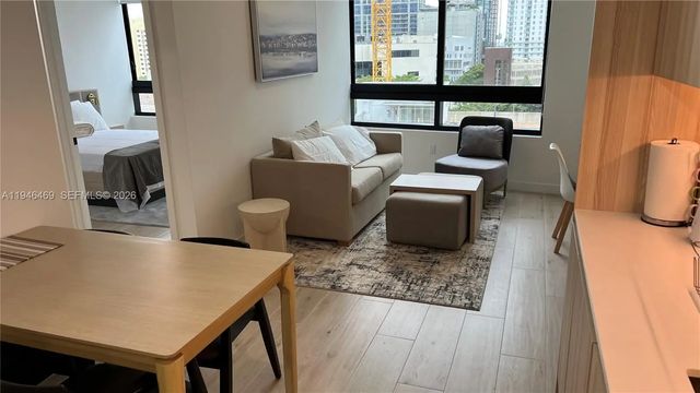 5 of 71 - 225 N Miami Avenue #905, Miami, FL
