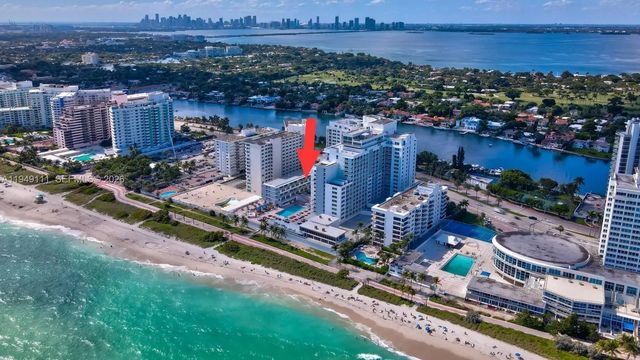 5401 Collins Avenue #340, Miami Beach