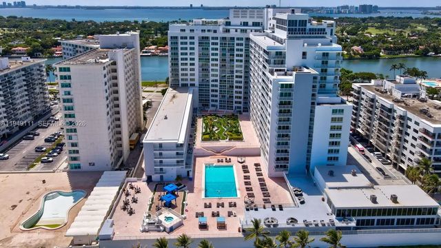 2 of 49 - 5401 Collins Avenue #340, Miami Beach, FL